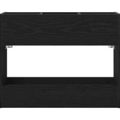 vidaXL Productos Del Hogar-Soporte de Sombrilla 65 x 24 x 50 cm
