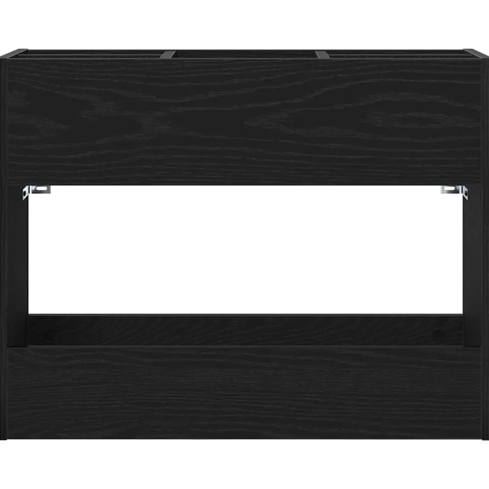 vidaXL Productos Del Hogar-Soporte de Sombrilla 65 x 24 x 50 cm