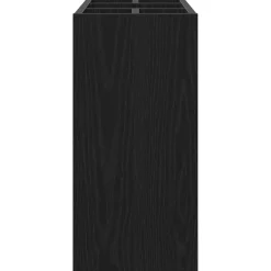 vidaXL Productos Del Hogar-Soporte de Sombrilla 65 x 24 x 50 cm
