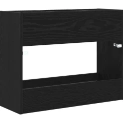 vidaXL Productos Del Hogar-Soporte de Sombrilla 65 x 24 x 50 cm