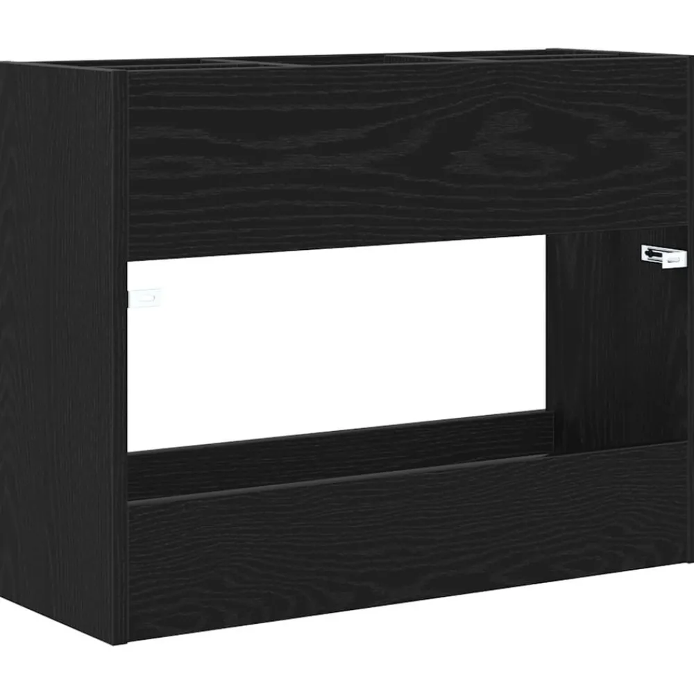 vidaXL Productos Del Hogar-Soporte de Sombrilla 65 x 24 x 50 cm