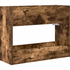 vidaXL Productos Del Hogar-Soporte de Sombrilla 65 x 24 x 50 cm