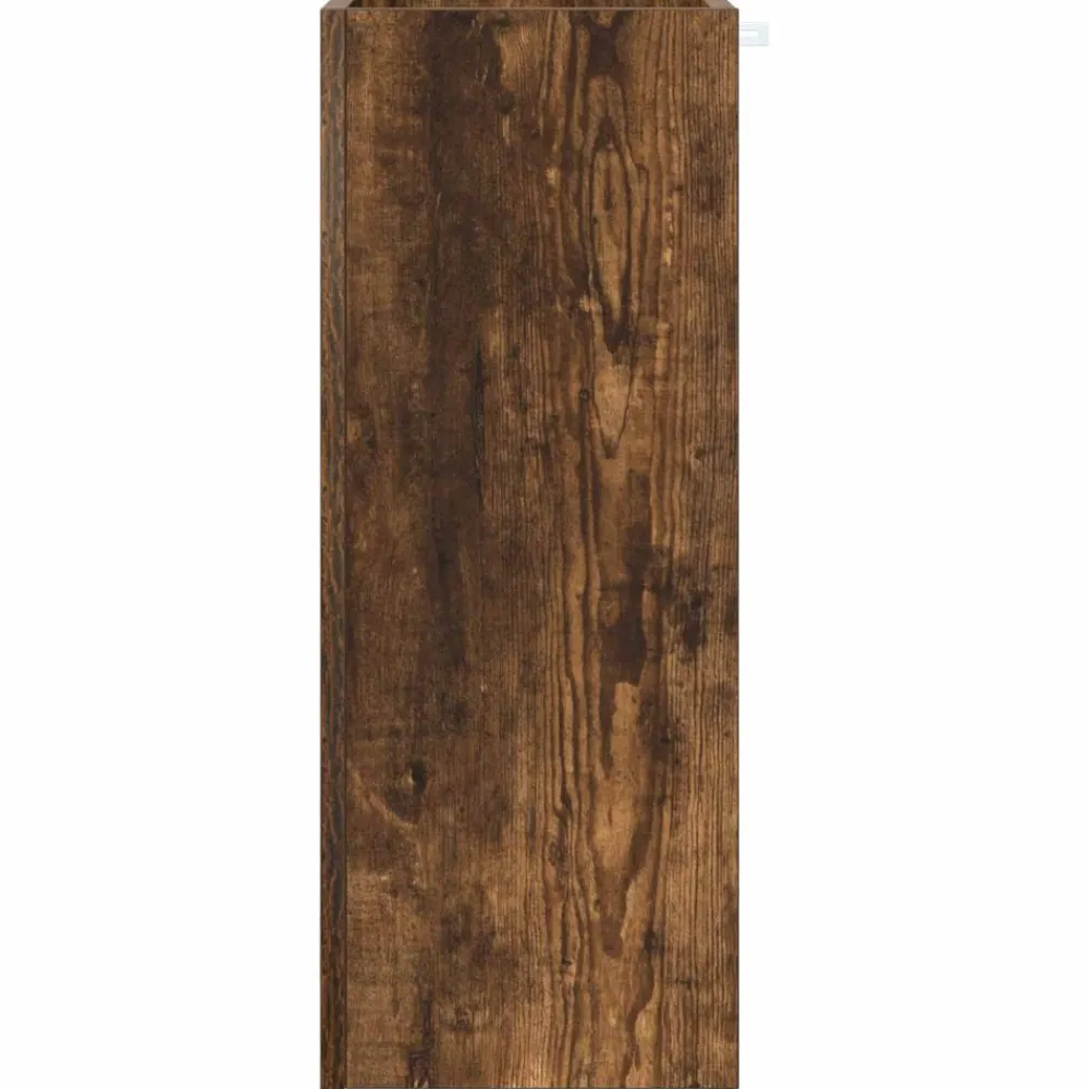 vidaXL Productos Del Hogar-Soporte de Sombrilla 25 x 24,5 x 64 cm