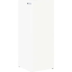 vidaXL Soporte de Sombrilla 25 x 24,5 x 64 cm Madera de ingeniería White
