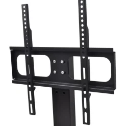 vidaXL Electrónica-Soporte de TV pantalla 26-42 pulgadas Max VESA 400x400 mm 30kg