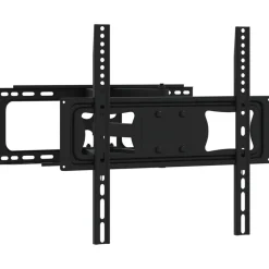 vidaXL Soporte pared TV pantalla 26''-70'' Max VESA 400x400 mm 40 kg Hot