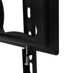 vidaXL Soporte pared TV pantalla 26''-70'' Max VESA 400x400 mm 40 kg Hot