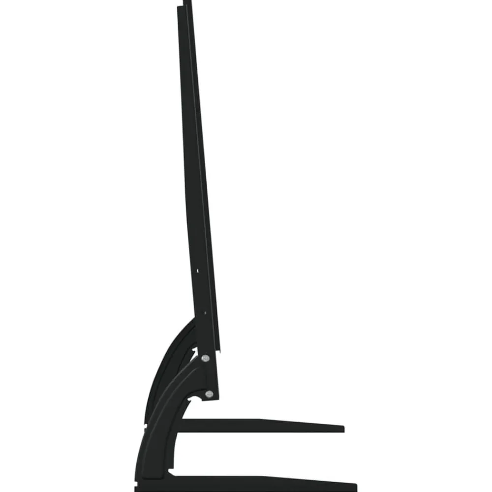 vidaXL Soporte TV con ruedas pantalla 37-75'' Max VESA 600x400 mm 45kg Online