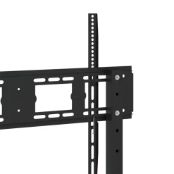 vidaXL Soporte TV con ruedas pantalla 32-90'' Max VESA 800x600mm 100kg