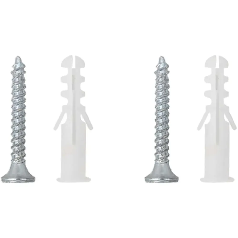 vidaXL Soportes para cestas colgantes 4 unidades acero negro Hot