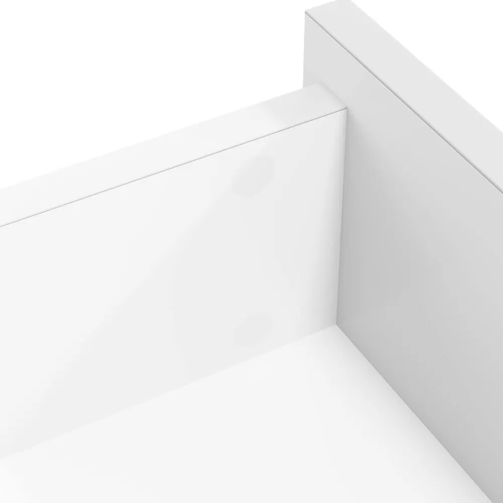 vidaXL Sticker 2 pcs Ø 20 x 0,5 mm Papel Sale