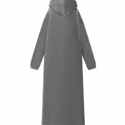 vidaXL Ropa Y Accesorios-Sudadera manta M Forro Polar y Franela