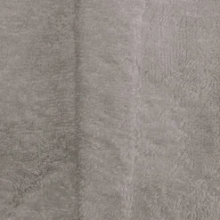 vidaXL Sudadera manta KINN L Algodón Gris Clearance