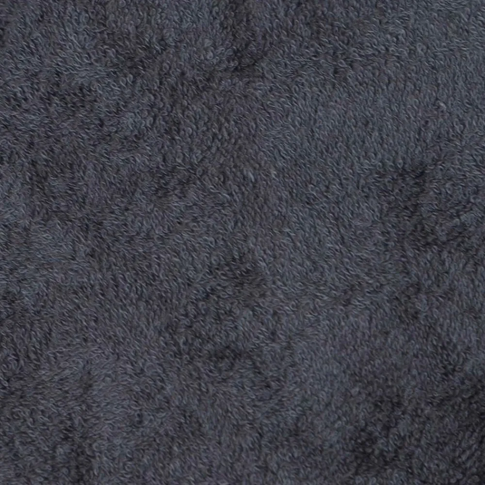 vidaXL Ropa Y Accesorios-Sudadera manta KINN L Algodón