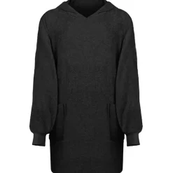 vidaXL Ropa Y Accesorios-Sudadera manta KINN L Algodón