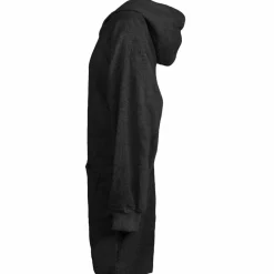 vidaXL Ropa Y Accesorios-Sudadera manta KINN L Algodón