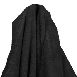 vidaXL Ropa Y Accesorios-Sudadera manta KINN L Algodón