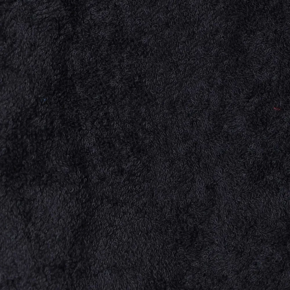 vidaXL Ropa Y Accesorios-Sudadera manta KINN L Algodón