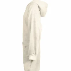 vidaXL Ropa Y Accesorios-Sudadera manta KINN L Algodón