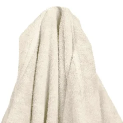 vidaXL Ropa Y Accesorios-Sudadera manta KINN L Algodón