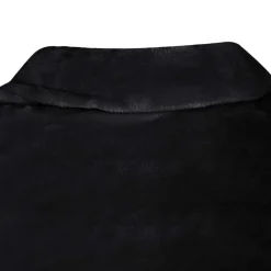 vidaXL Ropa Y Accesorios-Sudadera manta Tamaño F Franela