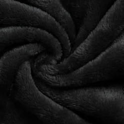 vidaXL Ropa Y Accesorios-Sudadera manta Tamaño F Franela