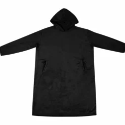 vidaXL Ropa Y Accesorios-Sudadera manta s Franela