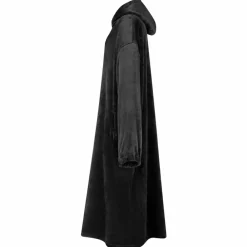vidaXL Ropa Y Accesorios-Sudadera manta s Franela