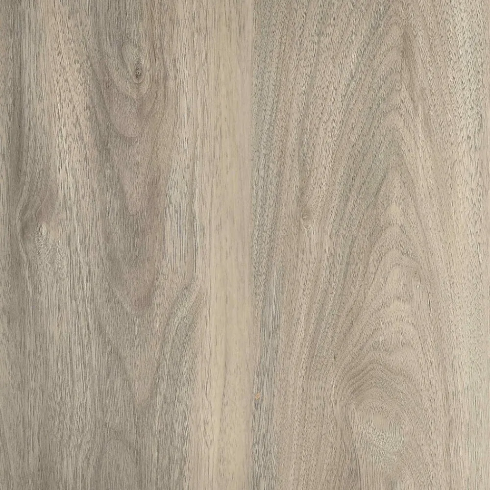 vidaXL Materiales De Construcción-Tablas de Suelo 55 pcs Taupé 5,11 m² PVC