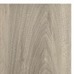 vidaXL Materiales De Construcción-Tablas de Suelo 55 pcs Taupé 5,11 m² PVC