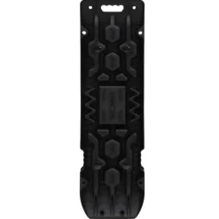 vidaXL Preparación En Caso De Emergencias-Tablas de tracción 2 unidades nailon 107x31x7 cm