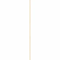 vidaXL Tablero de Anuncios 80 x 80 x 1.4 cm Madera maciza de pino Best