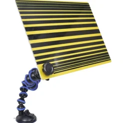 vidaXL Tablero de lineas para reparar abolladuras de coche Best