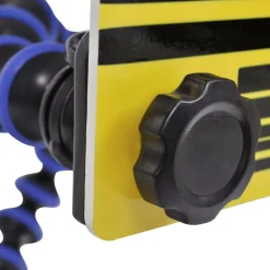 vidaXL Tablero de lineas para reparar abolladuras de coche Best