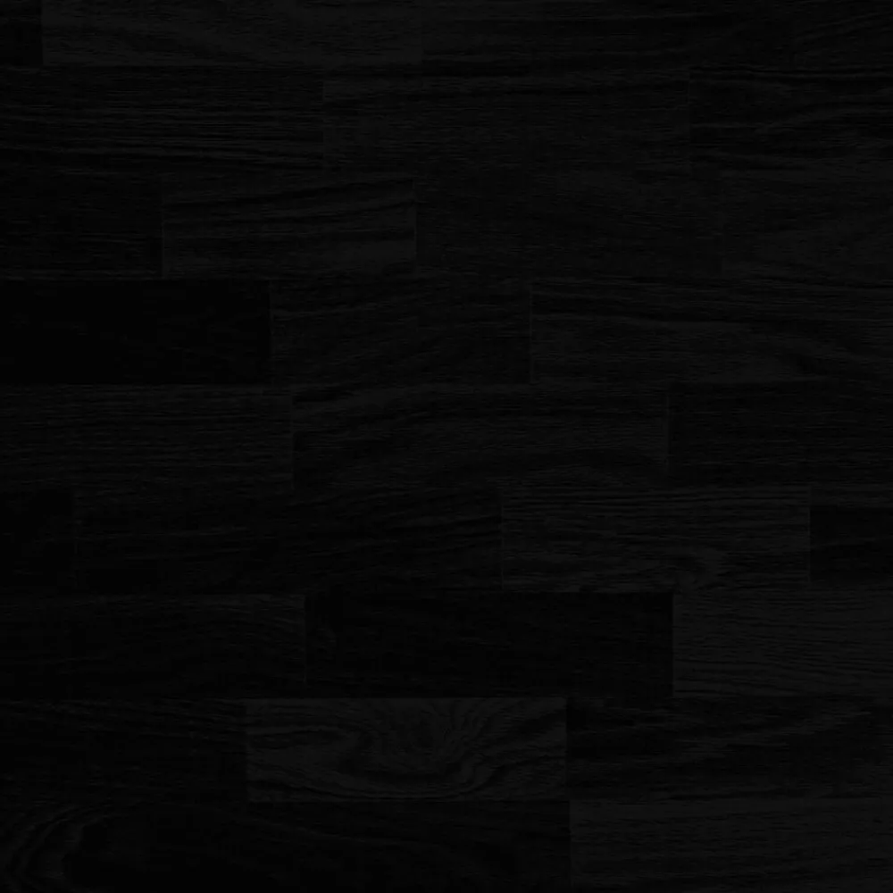 vidaXL Accesorios Para Mesas-Tablero escritorio 80x50x2,5 cm rectangular madera maciza roble