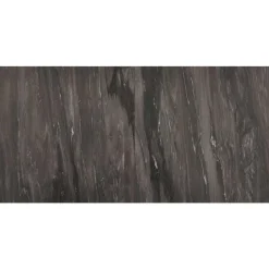 vidaXL Tableros de Suelo 55 pcs Gris oscuro 5,11 m² PVC Hot