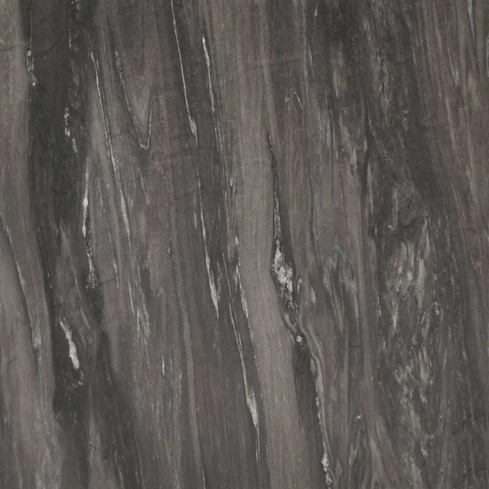 vidaXL Tableros de Suelo 55 pcs Gris oscuro 5,11 m² PVC Hot