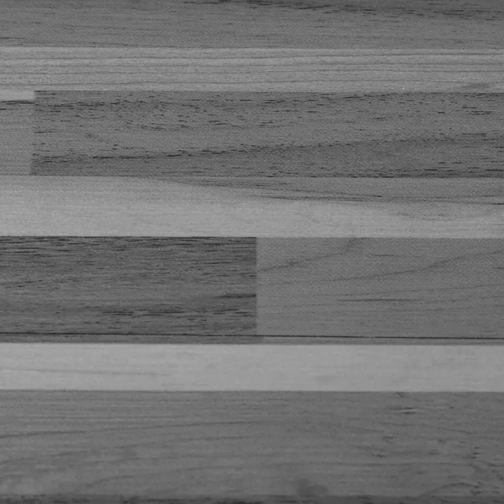 vidaXL Tableros de Suelo 18 pcs Gris 5,26 m² PVC Gris a rayas Sale