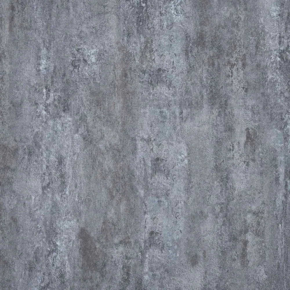 vidaXL Tableros de Suelo 55 pcs Gris 5,11 m² PVC Gris mármol Sale