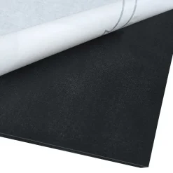 vidaXL Tableros de Suelo 55 pcs Gris 5,11 m² PVC Gris mármol Sale