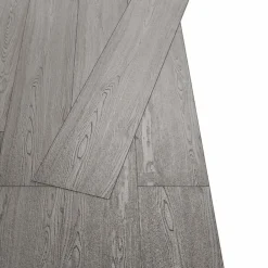 vidaXL Materiales De Construcción-Tableros de Suelo 36 pcs 5,02 m² PVC