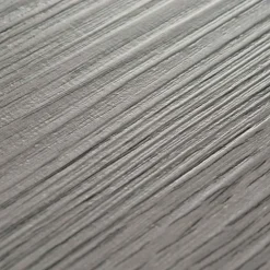 vidaXL Materiales De Construcción-Tableros de Suelo 36 pcs 5,02 m² PVC