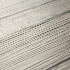 vidaXL Materiales De Construcción-Tableros de Suelo 18 pcs Gris 5,26 m² PVC