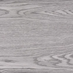 vidaXL Tableros de Suelo 18 pcs 5,26 m² PVC Gris oscuro Clearance