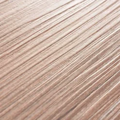 vidaXL Materiales De Construcción-Tableros de Suelo 36 pcs Madera de Roble Marrón 5,02 m² PVC