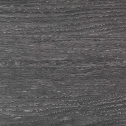 vidaXL Materiales De Construcción-Tableros de Suelo 18 pcs 5,26 m² PVC