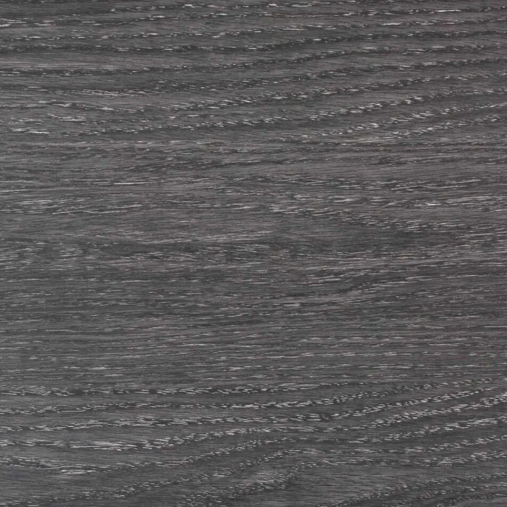 vidaXL Materiales De Construcción-Tableros de Suelo 18 pcs 5,26 m² PVC