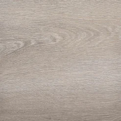 vidaXL Tableros de Suelo 55 pcs Taupé 5,11 m² PVC Madera Discount