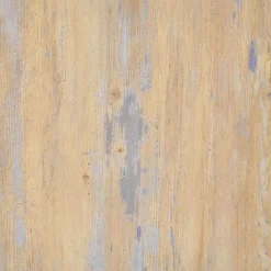 vidaXL Materiales De Construcción-Tableros de Suelo 55 pcs Marrón 5,11 m² PVC