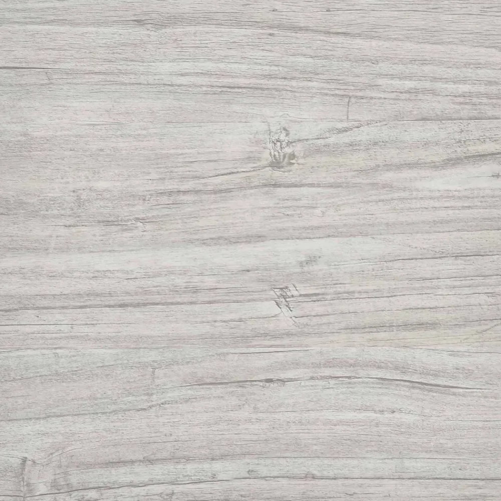 vidaXL Tableros de Suelo 55 pcs Gris Claro 5,11 m² PVC Discount